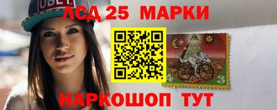 мяу мяу мука Краснознаменск
